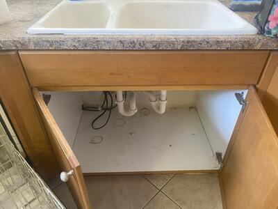 906 Mariner Bay Boulevard, Fort Pierce, FL 34949