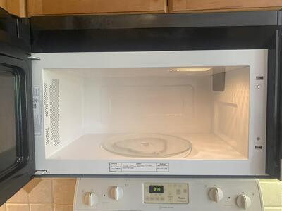 906 Mariner Bay Boulevard, Fort Pierce, FL 34949