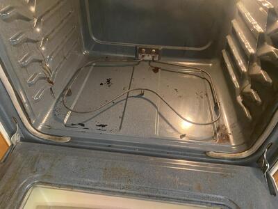 906 Mariner Bay Boulevard, Fort Pierce, FL 34949