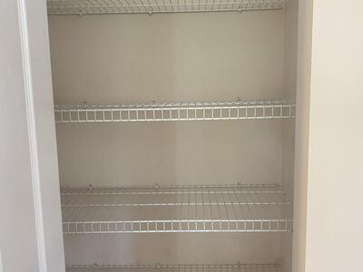 906 Mariner Bay Boulevard, Fort Pierce, FL 34949