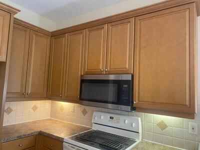 906 Mariner Bay Boulevard, Fort Pierce, FL 34949