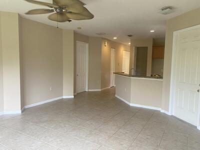 906 Mariner Bay Boulevard, Fort Pierce, FL 34949