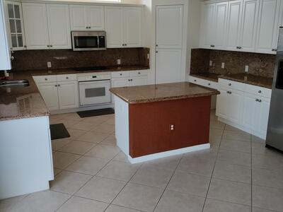 16729 SW 16th Street, Pembroke Pines, FL 33027