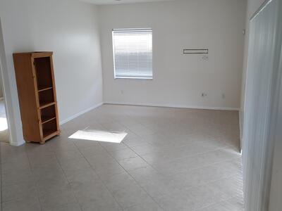 16729 SW 16th Street, Pembroke Pines, FL 33027