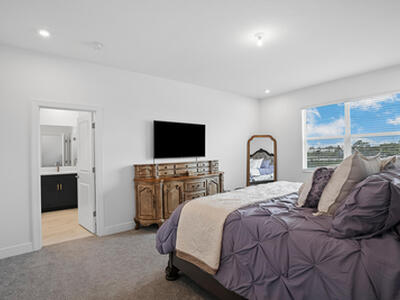 3550 NW Solange Court, Jensen Beach, FL 34957