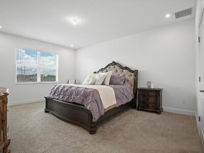 3550 NW Solange Court, Jensen Beach, FL 34957