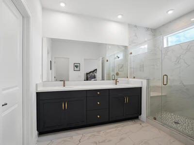 3550 NW Solange Court, Jensen Beach, FL 34957