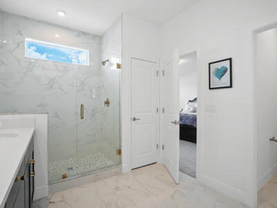 3550 NW Solange Court, Jensen Beach, FL 34957