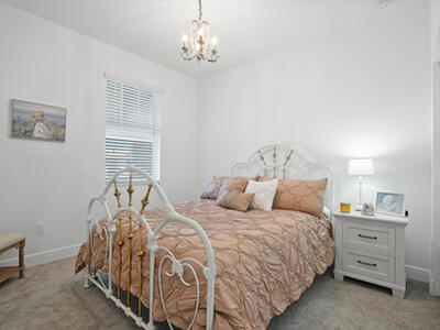 3550 NW Solange Court, Jensen Beach, FL 34957