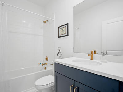 3550 NW Solange Court, Jensen Beach, FL 34957