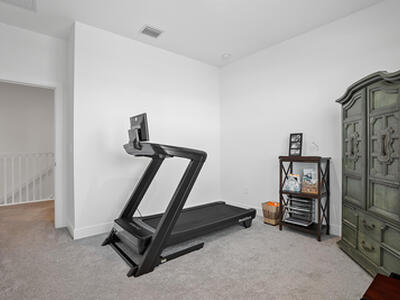 3550 NW Solange Court, Jensen Beach, FL 34957