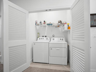 3550 NW Solange Court, Jensen Beach, FL 34957