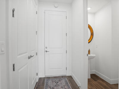 3550 NW Solange Court, Jensen Beach, FL 34957