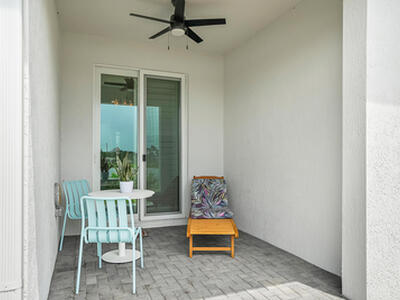 3550 NW Solange Court, Jensen Beach, FL 34957