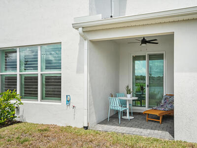 3550 NW Solange Court, Jensen Beach, FL 34957