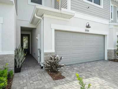 3550 NW Solange Court, Jensen Beach, FL 34957