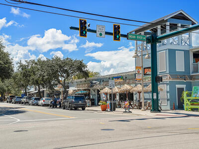 3550 NW Solange Court, Jensen Beach, FL 34957