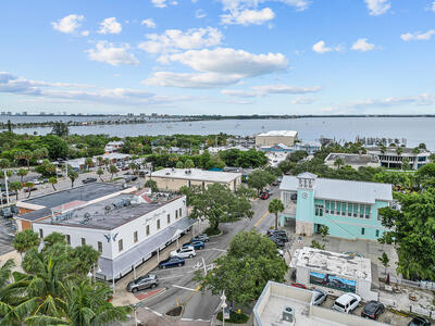 3550 NW Solange Court, Jensen Beach, FL 34957