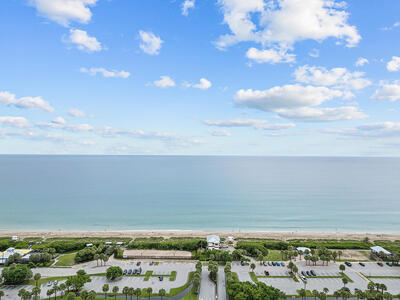 3550 NW Solange Court, Jensen Beach, FL 34957