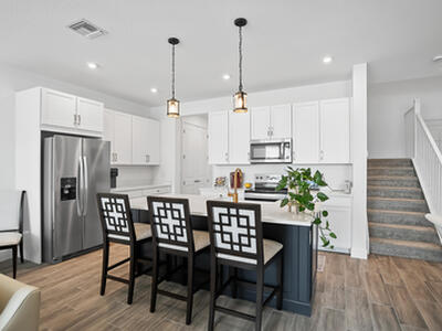 3550 NW Solange Court, Jensen Beach, FL 34957