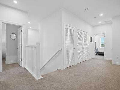 3550 NW Solange Court, Jensen Beach, FL 34957