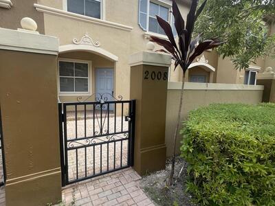 6549 Diamond Springs Terrace