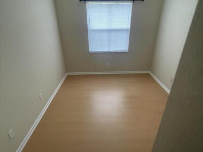 6549 Diamond Springs Terrace, West Palm Beach, FL 33411