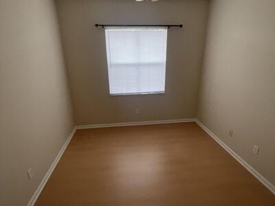 6549 Diamond Springs Terrace, West Palm Beach, FL 33411