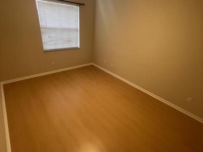 6549 Diamond Springs Terrace, West Palm Beach, FL 33411