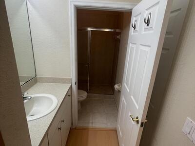 6549 Diamond Springs Terrace, West Palm Beach, FL 33411