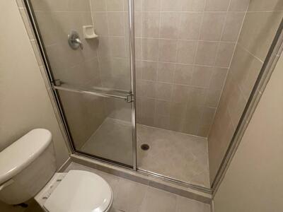 6549 Diamond Springs Terrace, West Palm Beach, FL 33411