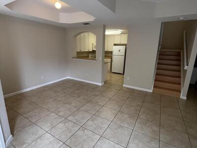 6549 Diamond Springs Terrace, West Palm Beach, FL 33411