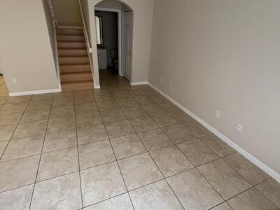 6549 Diamond Springs Terrace, West Palm Beach, FL 33411