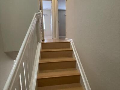 6549 Diamond Springs Terrace, West Palm Beach, FL 33411