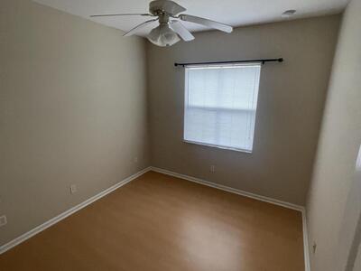 6549 Diamond Springs Terrace, West Palm Beach, FL 33411