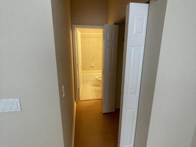 6549 Diamond Springs Terrace, West Palm Beach, FL 33411