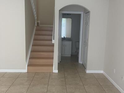 6549 Diamond Springs Terrace, West Palm Beach, FL 33411