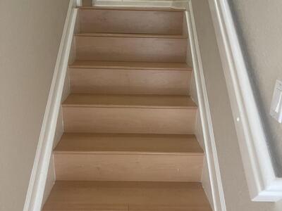 6549 Diamond Springs Terrace, West Palm Beach, FL 33411