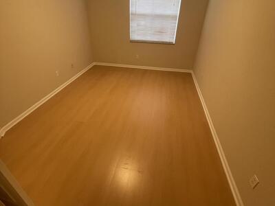 6549 Diamond Springs Terrace, West Palm Beach, FL 33411