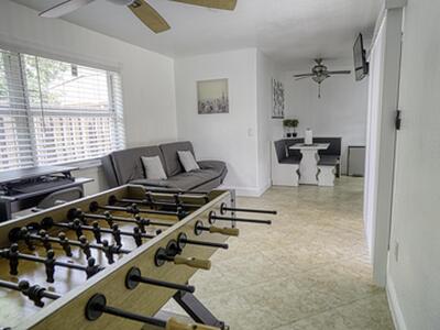 11910 NW 38th Place, Sunrise, FL 33323