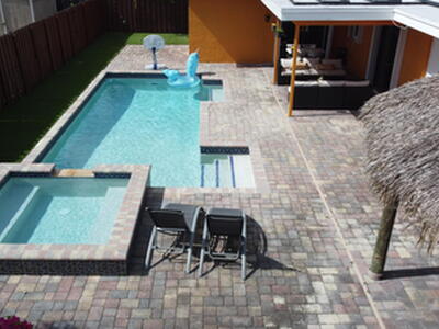 11910 NW 38th Place, Sunrise, FL 33323