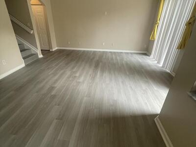 2905 Hidden Hills 2208 Road