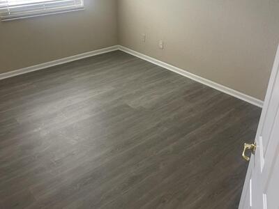 2905 Hidden Hills 2208 Road, West Palm Beach, FL 33411