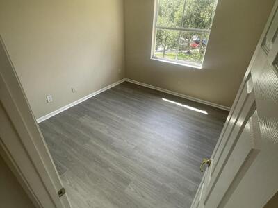 2905 Hidden Hills 2208 Road, West Palm Beach, FL 33411