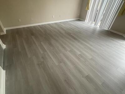 2905 Hidden Hills 2208 Road, West Palm Beach, FL 33411