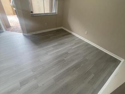 2905 Hidden Hills 2208 Road, West Palm Beach, FL 33411