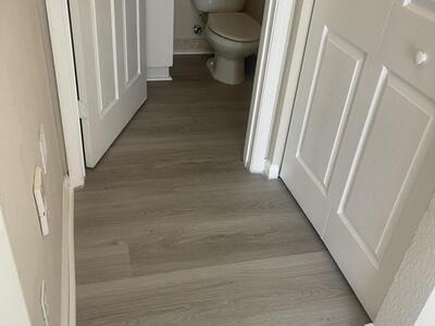 2905 Hidden Hills 2208 Road, West Palm Beach, FL 33411