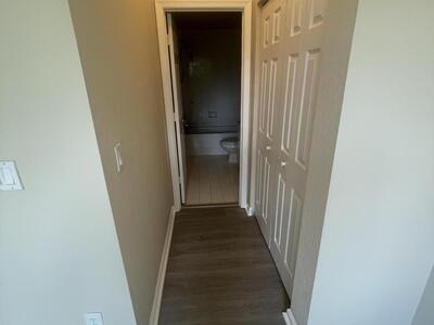 2905 Hidden Hills 2208 Road, West Palm Beach, FL 33411