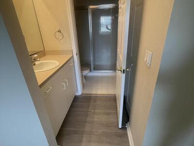 2905 Hidden Hills 2208 Road, West Palm Beach, FL 33411