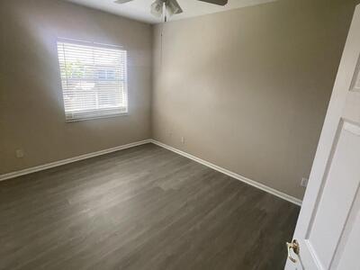 2905 Hidden Hills 2208 Road, West Palm Beach, FL 33411